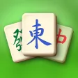 Mahjong by SkillGamesBoard