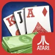 Atari presents 21 Runs Atari presents 21 Runs