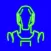 Maker Mojo