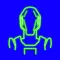 Maker Mojo
