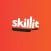 Skillit: Cooking Made Easy, Simple Healthy Recipes