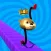 Draw Super Animal Race