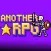 Another RPG Game You Will Love