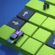 Car Connect Puzzle