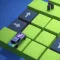 Car Connect Puzzle