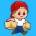 Delivery Land
