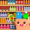 Goods Match: Sort & Relax Game