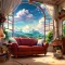 House Designer - Home Creation