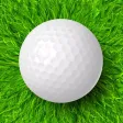 Hyper Golf