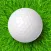 Hyper Golf