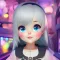 J-pop Dancing: Tap Dance Game