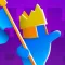 Kingdom Craft:Grow Your Empire