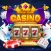 Royal Casino Slots & Cards