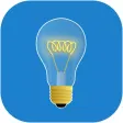 Bulb Learning