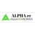 Alphare Empowered By Skillre