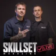 Skillset Live Skillset Live