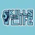Skills For Life