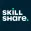 Skillshare: Online Classes App