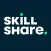 Skillshare: Online Classes App