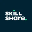 Skillshare: Creativity Classes Skillshare: Creativity Classes