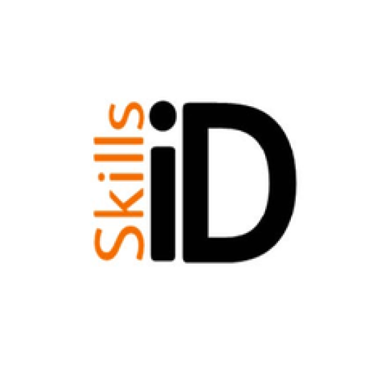 SkillsID