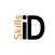 SkillsID
