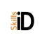 SkillsID