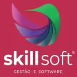 Skillsoft Gerencial Skillsoft Gerencial
