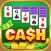 Solitaire of Cash