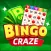 Bingo Craze - Win Real Money