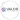 Valor Telecom