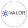 Valor Telecom Valor Telecom