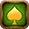 PlayRummy