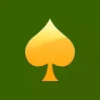 Play Rummy - Real Cash Game