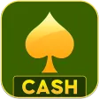 PlayRummy: Real Cash Rummy App