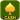 PlayRummy: Real Cash Rummy App