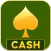 PlayRummy: Real Cash Rummy App