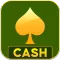 PlayRummy: Real Cash Rummy App