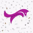 SkillyFox SkillyFox