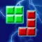 Block Blitz: Skillz Puzzle Win