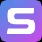 Skillz Games - Official App