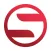 Skiltii - Best Listings in UAE