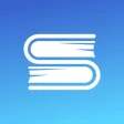 Skimmy - Skim read for 15 mins Skimmy - Skim read for 15 mins