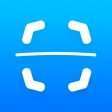 eFace Auth