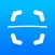 eFace Auth