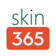 Skin365 - Đẹp mỗi ngày
