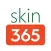 Skin365 - Đẹp mỗi ngày