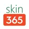 Skin365 - Đẹp mỗi ngày