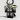anime skins for roblox