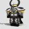 anime skins for roblox